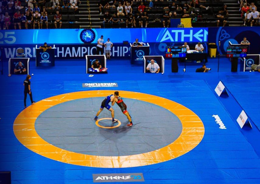 ��������������� ����� ������� �� ����� �������