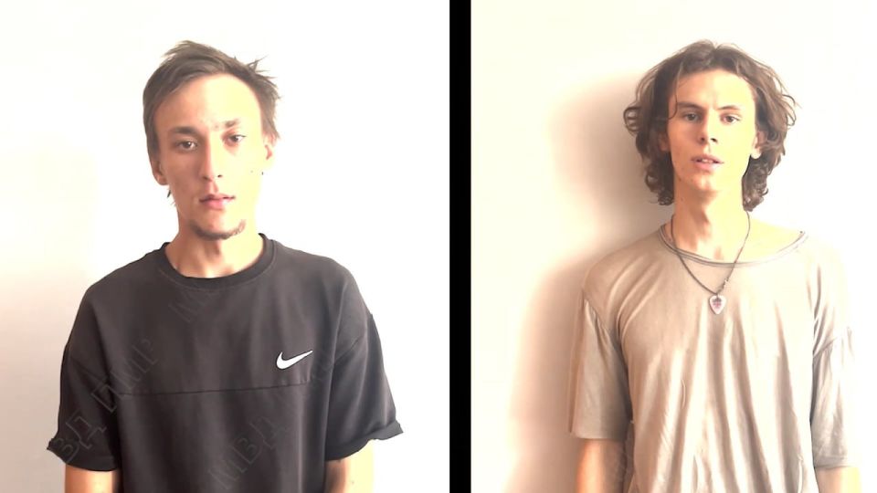 ���� ������� ������ (18 � 17 ���) ����������� � ��������������� ����������