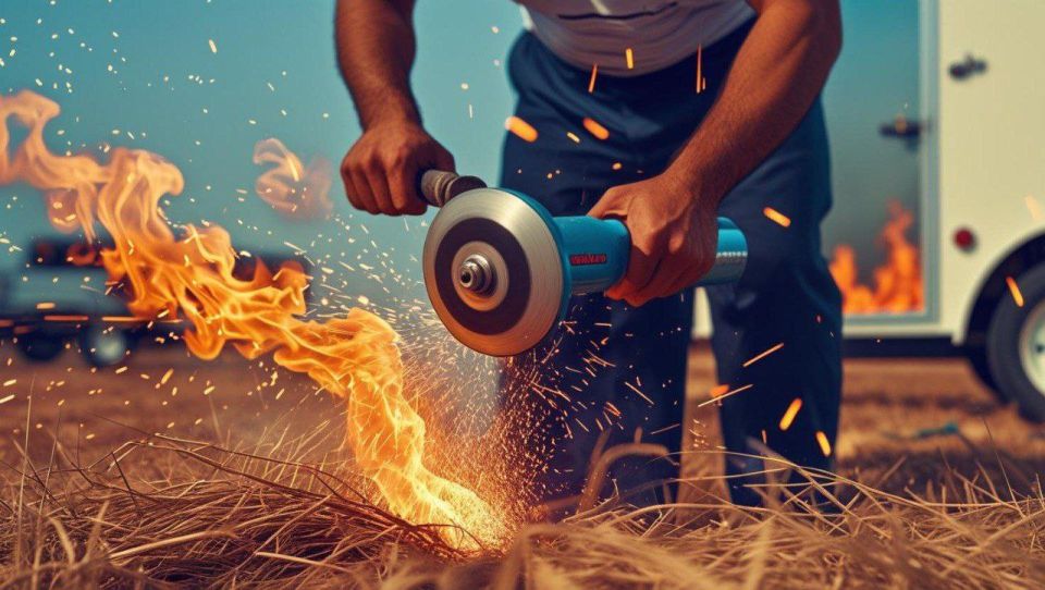 ����� �� �������� ������� �����