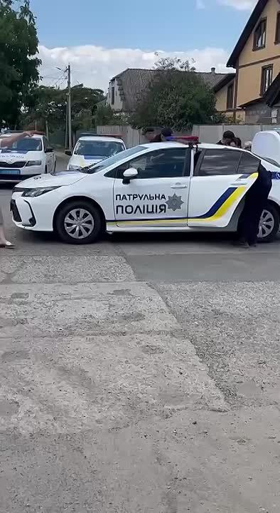 :    