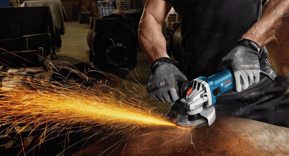 �� ������� ������ ������� ������� �����, ����� ������� ���������