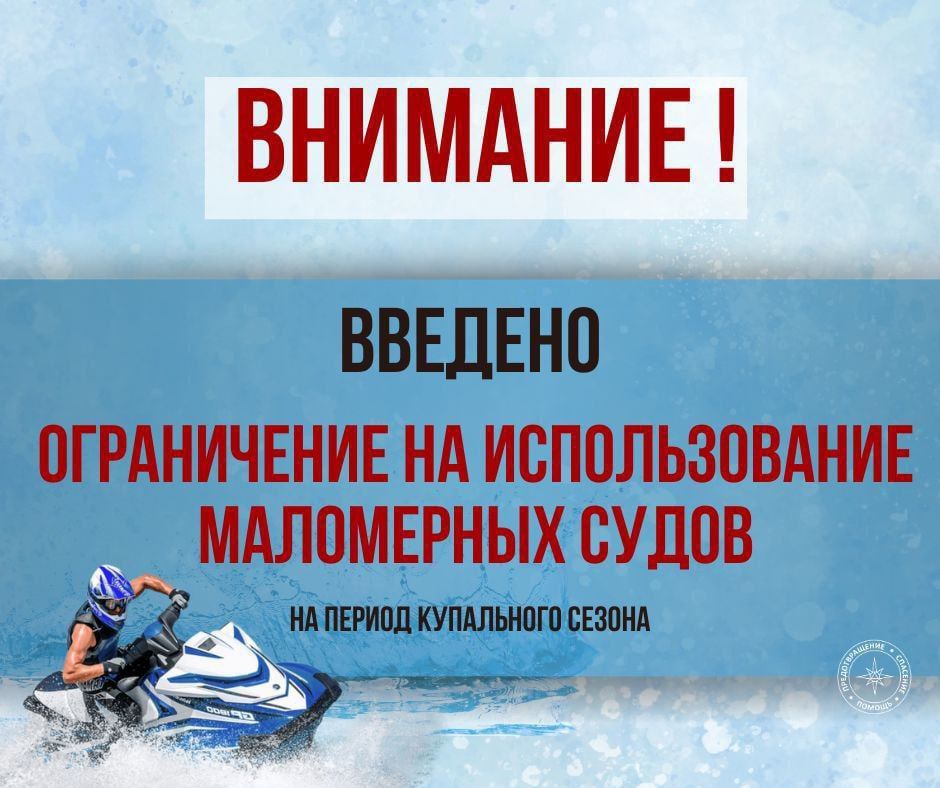 ����� ����������: � ������������� �������� ��������� �������� � ������������ ���������� ����� � ������ ���������� ������: