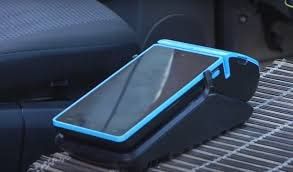 ������������� ��� ������������� ������� ������������ ���������