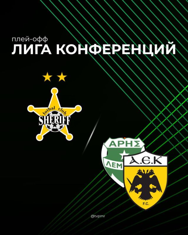 ���� ������� ������ ����������, �� � ����-��� ���� ����������� ������� � ����������� ���� ���� �������� (����) �� ����������� ��������� � ��� ����� (������)