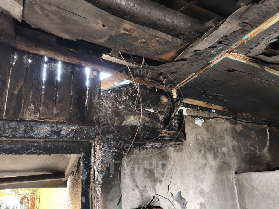 ����� ��� �� ����� � �������� �����