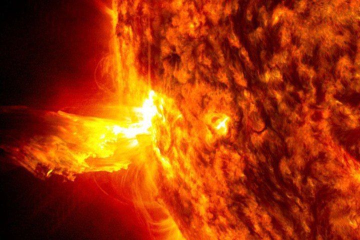 �� ������ ��������� ����� ������ ������� �� ������� ������, ��� ���������� ����� ����� �� �����