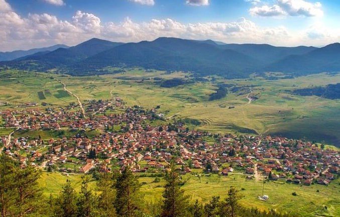 ��������������� �������������� �������� ������ � �������������� ������� �������� 5 ���� � ��������