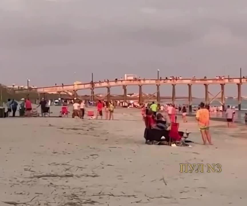          :