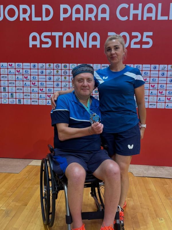 ������� ������ � � ����� �������� � �������������� ������� � ������