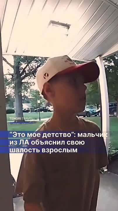  -       ,      