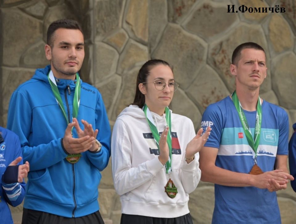 �������� �� ������: ���� � ������������ ������������� ������ �� ������ � �������� � �� ������-������