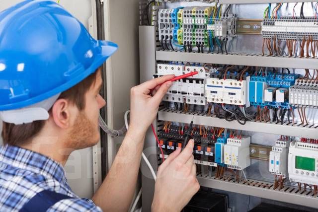 ����� ������������ ����� ����� �������� � ���������, �� ��� ��� ���������� ����������� ���������� ��������� �����