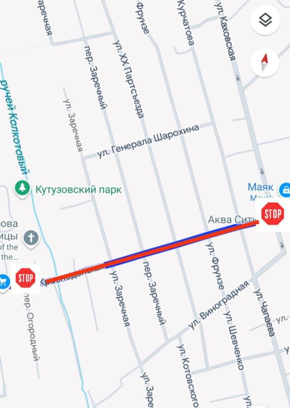 � ��������� ��������� �������� �� ������������� � �� ���