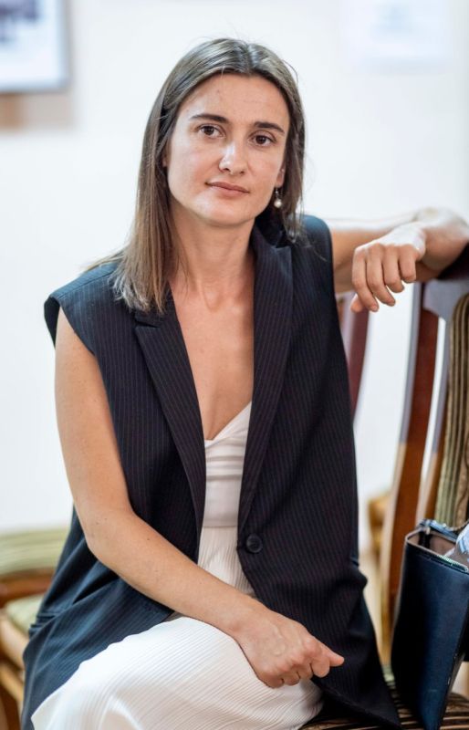 ����������� ��������� �������� ������ �� ����� ��������