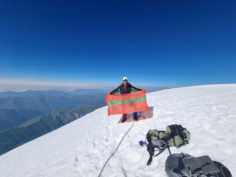 ������������� ������ ������� ������� ���������� ������� �������� �� ������� � ��������� ��������������� ���� �� ������ 4860 ������