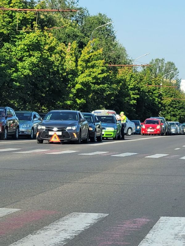 ������ � ��������� ����� 14-� �����