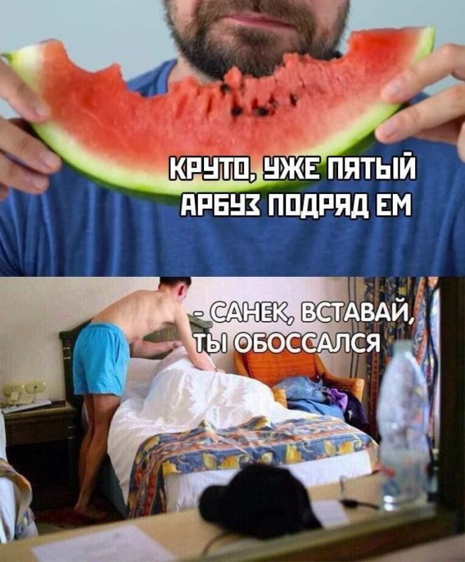        ,  