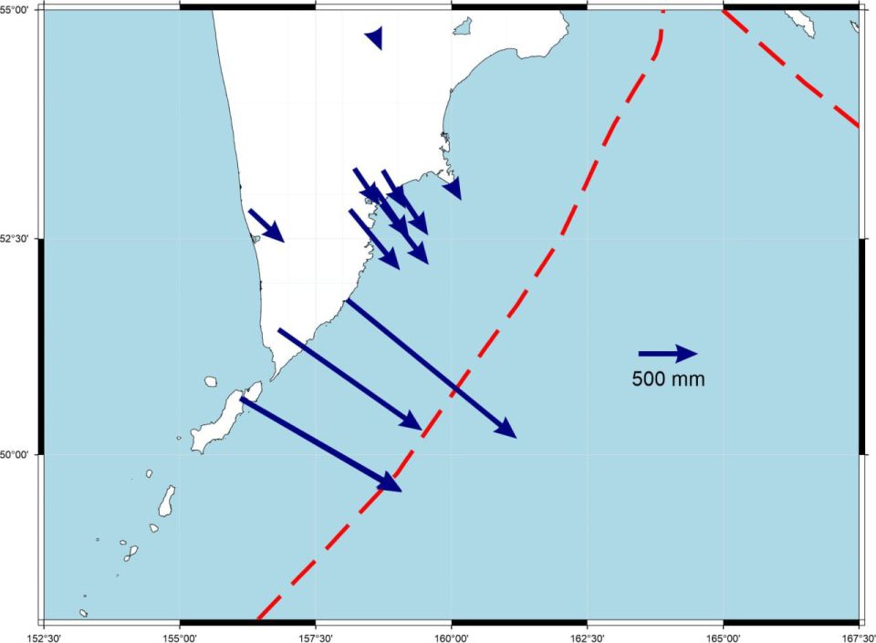 ����� ����� ����������� ����������� ���������� ����� �� 2 ����� �� ���-������