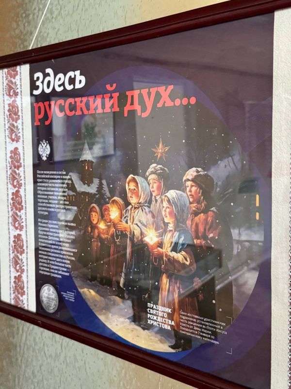 � ��� ��� �� ����� � ������� ������ � �������������� ����������� �������� � ���� ���������������� ������