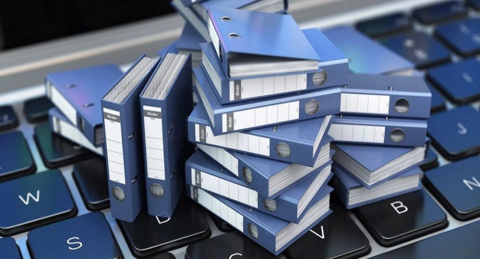 � ������������� ��������� ����������� ���������������