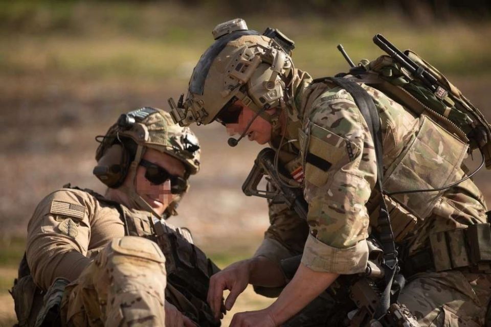 � ������� � 4 �� 18 ������� �������� ��������� ������� ������ ��������� ��� � 2025� � �������� ����������� ��� ��� � �������