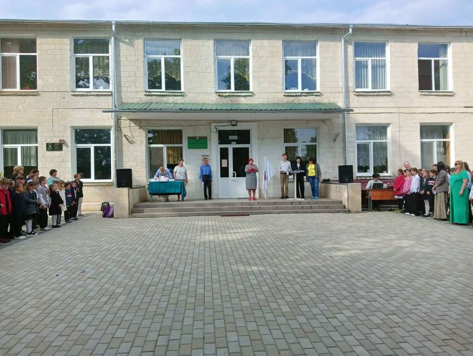 ���������� �������� �3 ����� �.�.������������� ���������� ��� ������� � ���������� ������ � ������� ���� ��������� � ���������� �� ������ ���������� �������