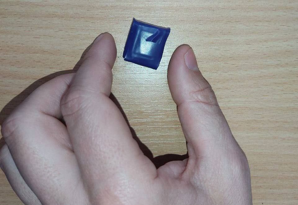   17-      ,    
