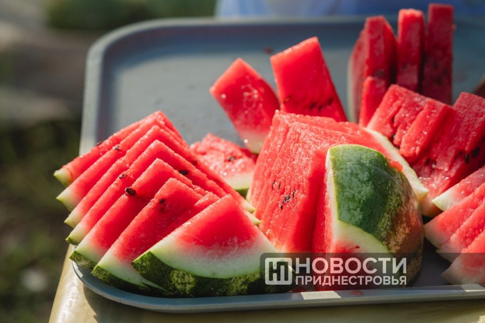 � 2028 ���� ��� ��������� ��������� ������� ����������� �����, �������������� � ������ ������������� �������� �������������