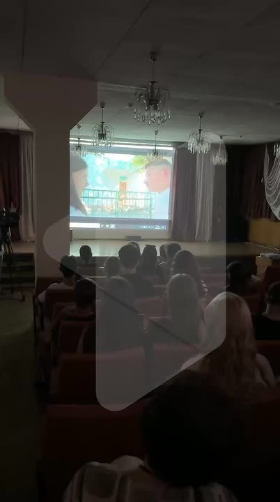   ,    л,     