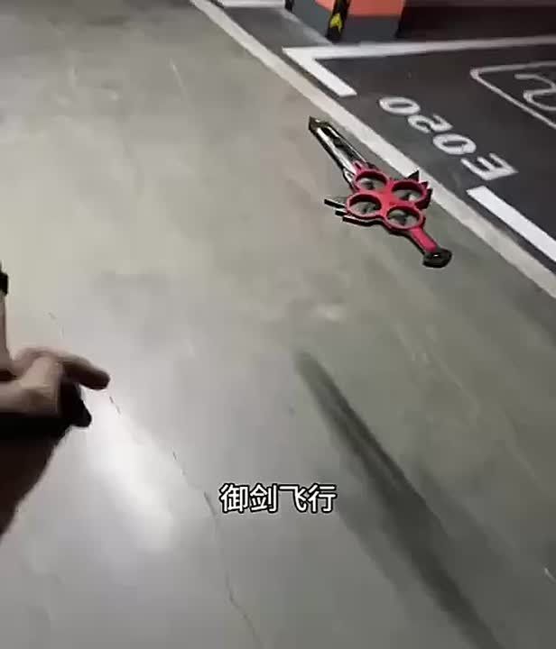    ,      
