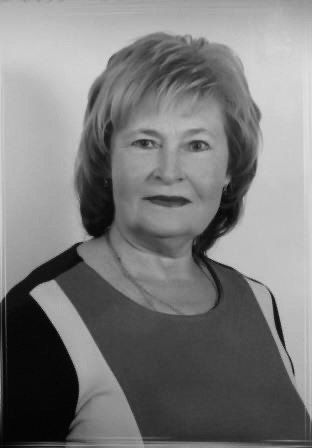 5 ������� 2025 ���� �� 73-� ���� ���� �� ����� ������� ��������������� ����� � ��������� ����� �������������