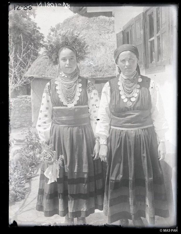 ������ 1929 ����, ���� ���������, ��������� �����