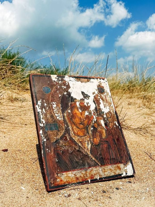 ����� ����� �� ����� ��������� ����� ����������