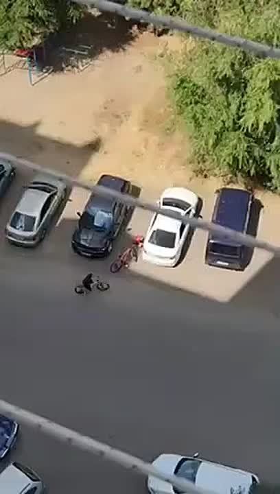   ,      ,     