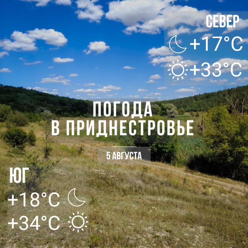 ���� � �� +34��. ��� �������