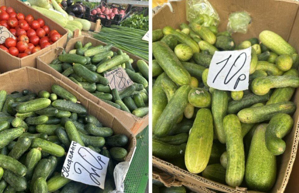 �� ����� ���������� �� ������ ��������� � �������� - �� ����� ���������� �������� � �����