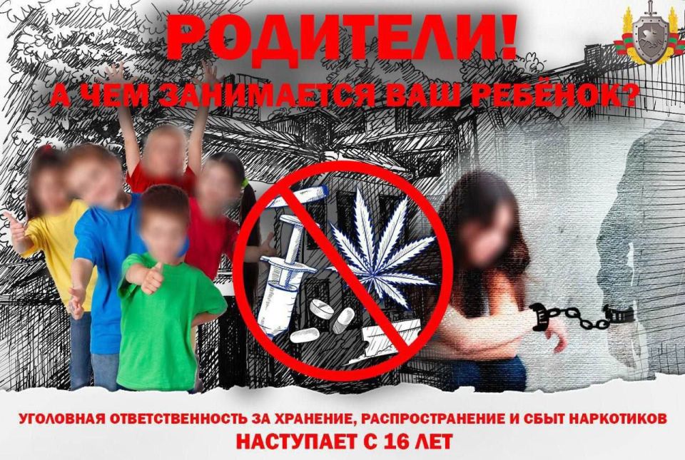 �� ����� �������� ���. ������ �������� ��� ������ � � ������� �������� � ����� �����