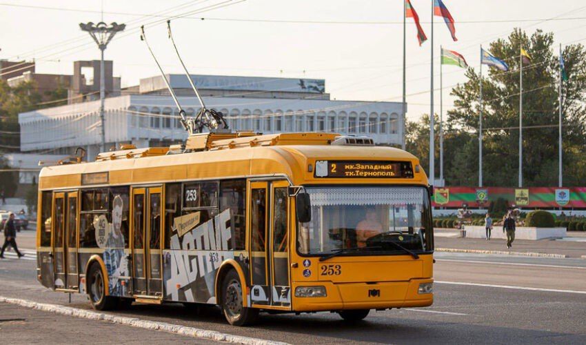 ������ � ������������ � ������������� ���������� � 1 �������� ���� ������ �� �������