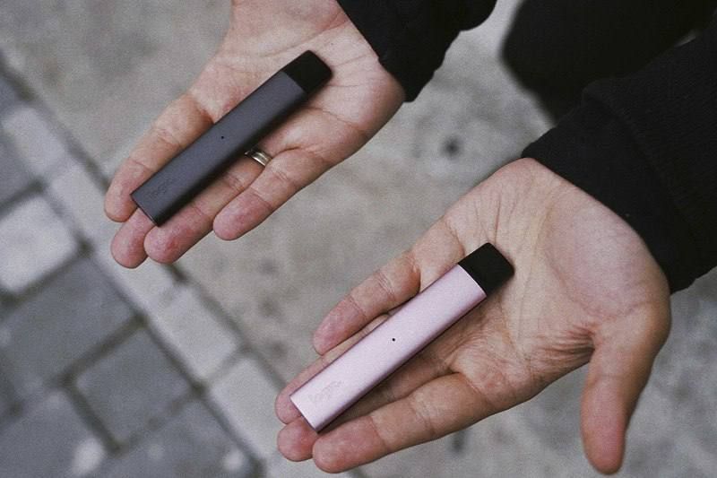 ������� ����� ���� ��� � ������ � ���������