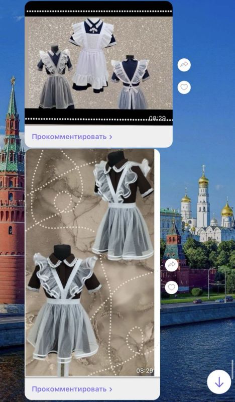 � ������� ����� ��� ����� ��������� � 1 ��������