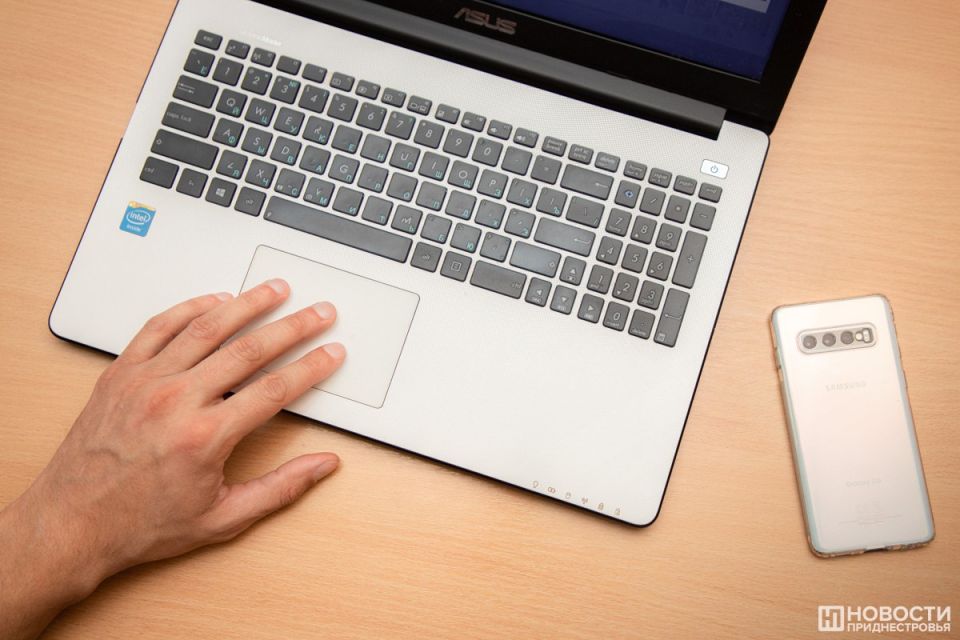 ��� 15 ���������� ���������� � ������� ������������ ���������������� � �������������