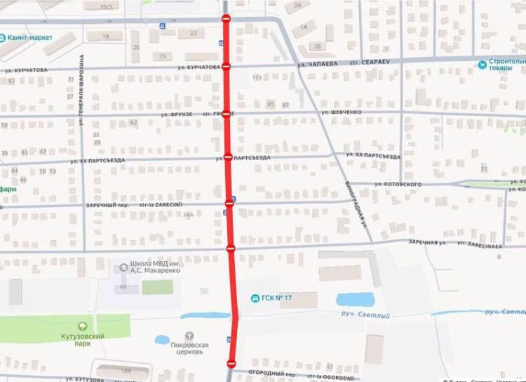 ������ � ��������� ��������� ��������� ������������� ����� �� ���������� ������ �� ����� ���������