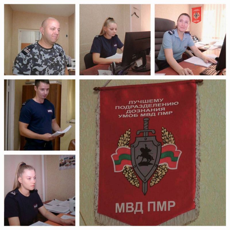 5 ������� � ���� �����������