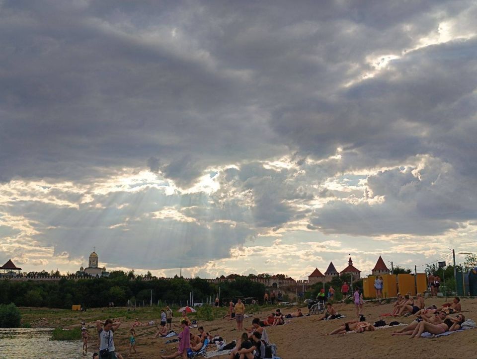 ��������� ���, ����� ����� ���� � ������ �� ����� � ������ ���� �������� ��������