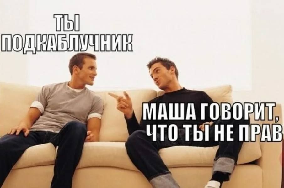 ������� ���������� ���� �������������