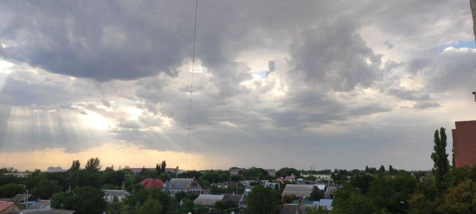 ����� �� ������� � ��������� � ��������