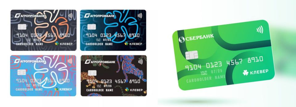 �������� ����������!. ������ �������� ����� ����������� �������������� �����, ��� ���� ���������� ����� �������