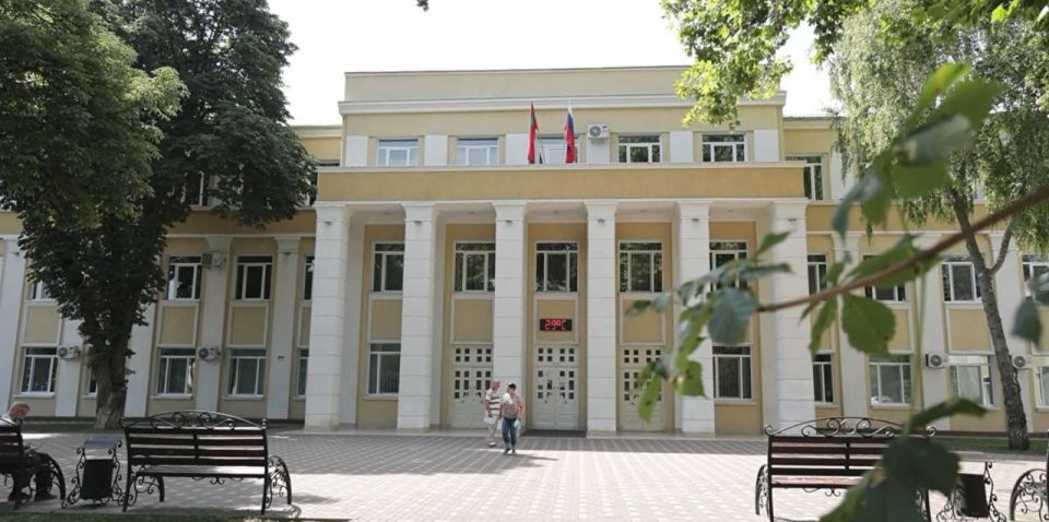 ��� ������� �������������� �����, � 11 �� 16 ������� ����� ������ � ������ ���������