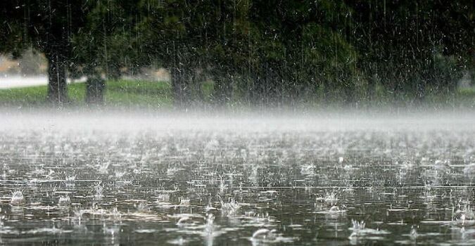 � ��������� ���� � ������� �� ������ ���������� ��������� �������� �����, ������� �������, � ������ �� 15�18 �/�