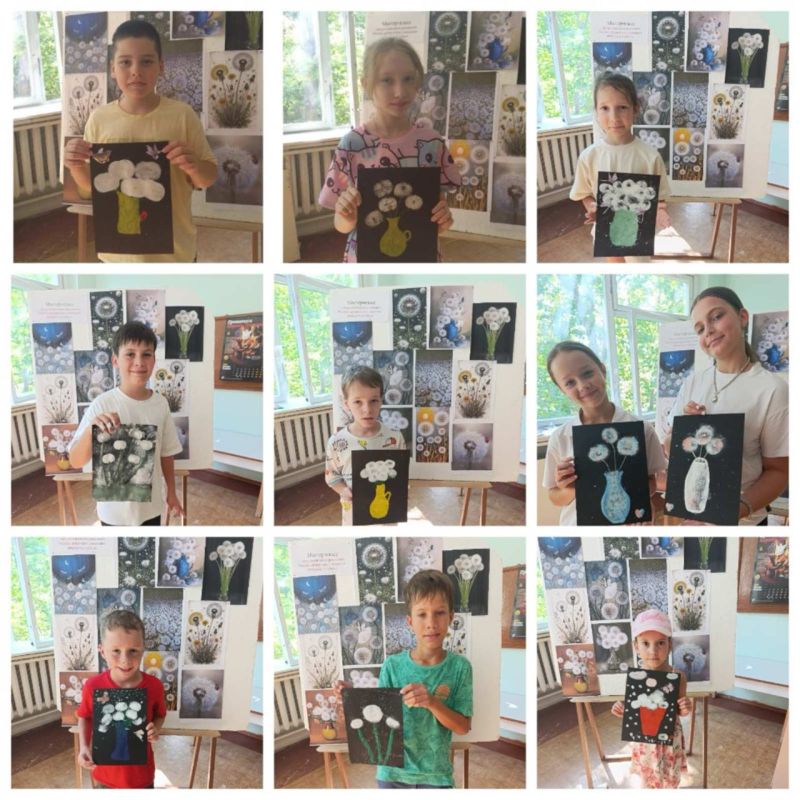 ������-����� ���������� ����������